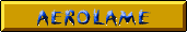 A�roames