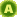 Effacer