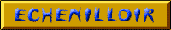 Echenilloir