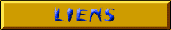 Nos Liens