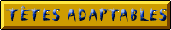 T�tes